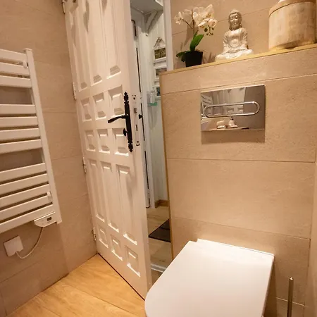 Le Pic-vert Bolquère