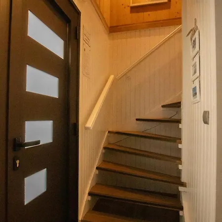 Le Pic-vert Bolquère