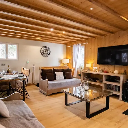 Le Pic-vert * Bolquère